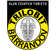 trilobit2